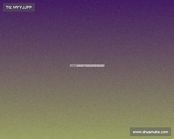 2025款大众途锐R评测：插电式混合动力更精致